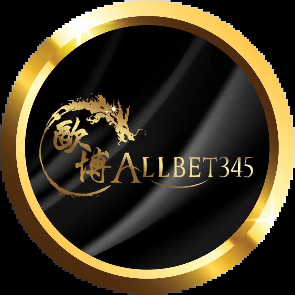 ทางเข้าเว็บ คาสิโนออนไลน์อันดับหนึ่ง ครบทุกเกมยอดนิยมมั่นคงในไทย