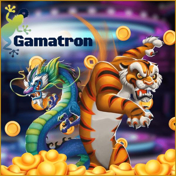 ทางเข้าโจ๊กเกอร์ เว็บตรง ไฮไลท์เกมสุดฮิต ระบบมั่นคงโปรโมชั่นแรง