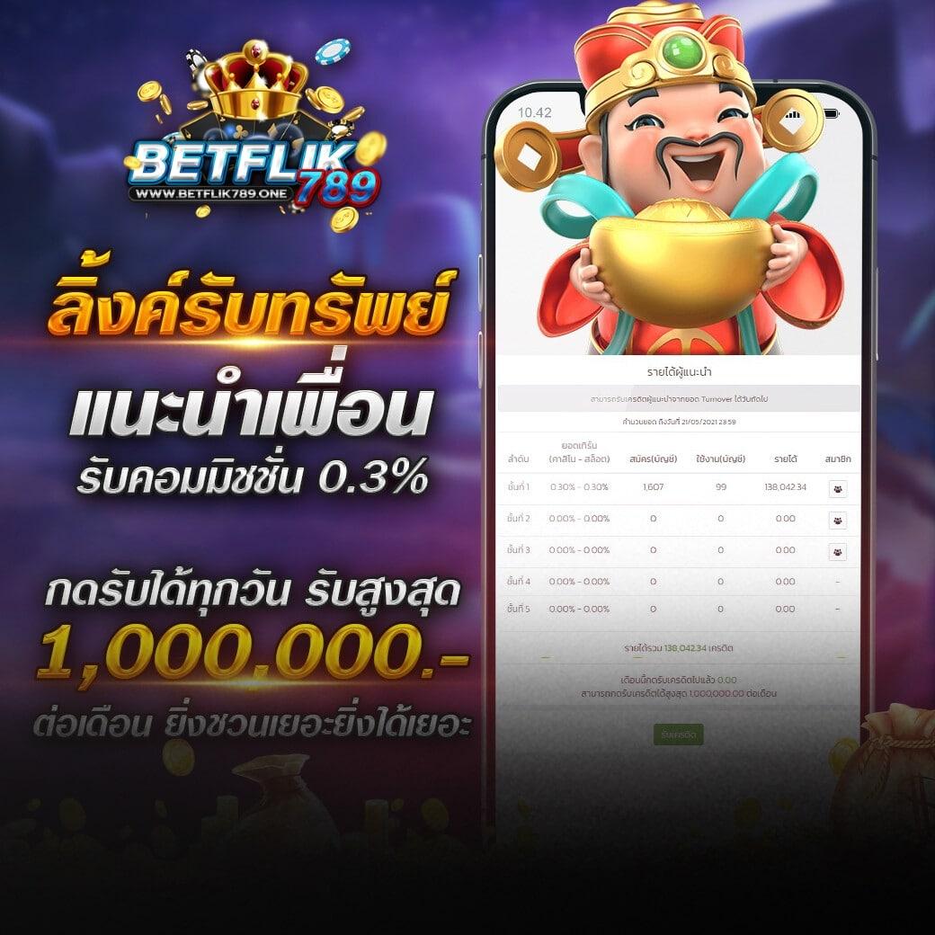 ทําเทิร์นสล็อต เว็บตรง ใหม่ล่าสุด แตกง่าย 2024 รับโบนัสสุดคุ้ม