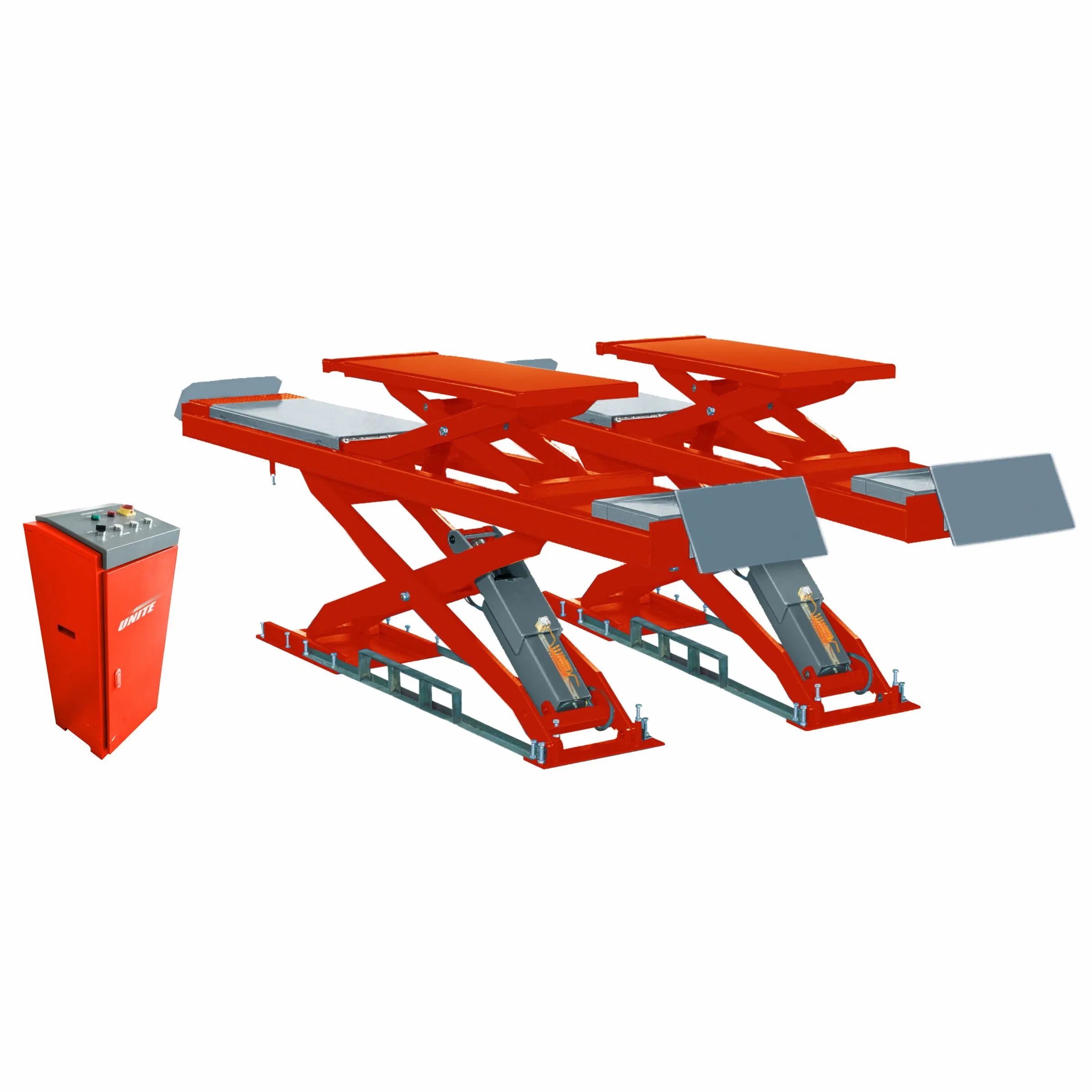 ทำเงินง่ายกับ Red 1688 สล็อต เกมใหม่ล่าสุด ปลอดภัยฝากถอนรวดเร็ว