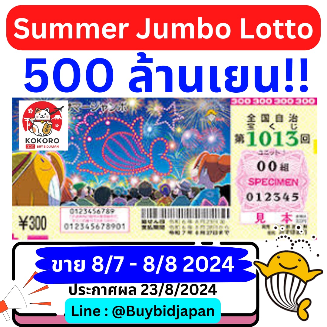 ทีเด็ด69บ้านผลบอล คาสิโนออนไลน์อันดับหนึ่งของไทย เล่นง่าย จ่ายจริง