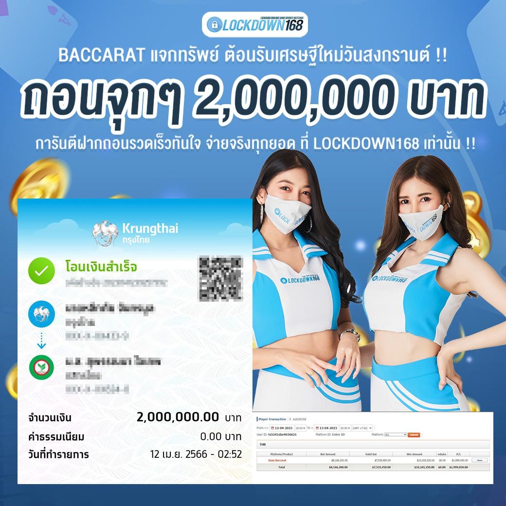 นาวโกล คาสิโนแห่งอนาคต พร้อมโบนัสสุดคุ้มในไทย