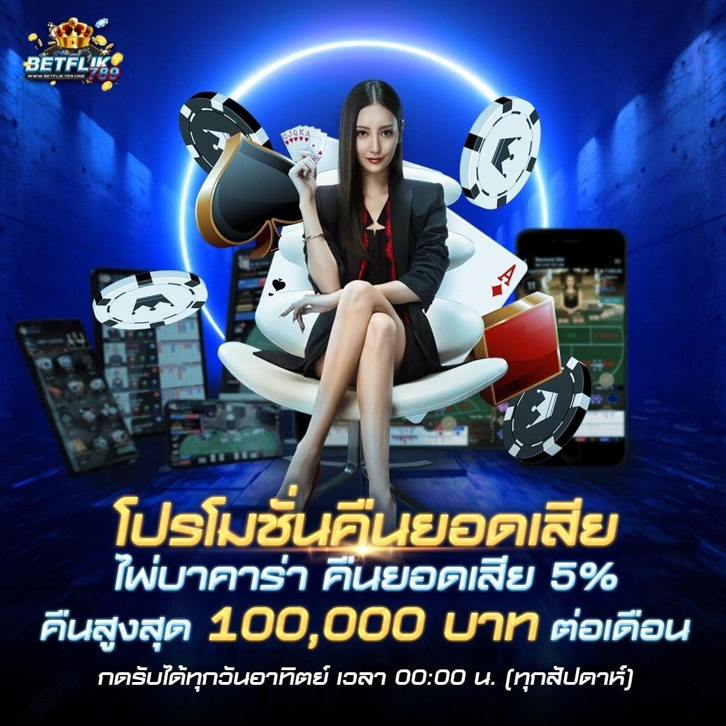 บอลบ้าน คาสิโนออนไลน์ มาตรฐานสูง เดิมพันง่าย ได้เงินจริง