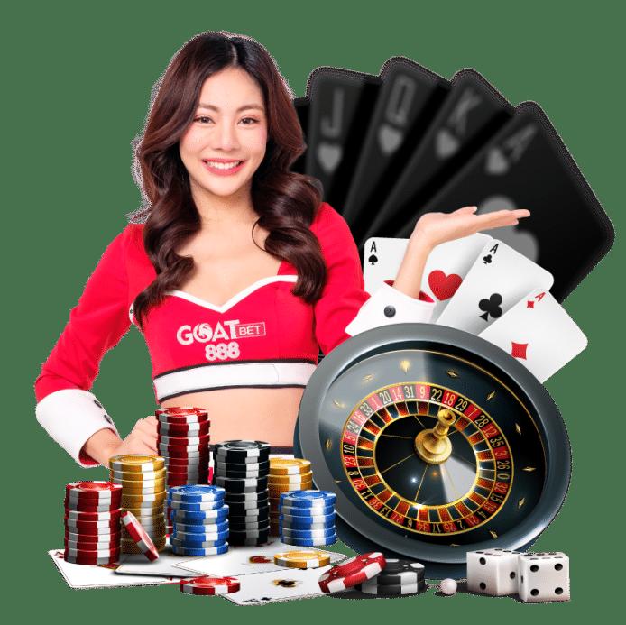 บอลวันนั้ สมัครง่าย จ่ายจริง เล่นได้ทุกเกมในไทย