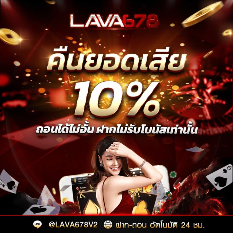 บอลวันนี้บอลวันนี้ คาสิโนครบวงจร สมัครง่าย รับโบนัสสูงสุด