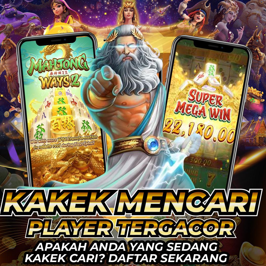 บ้านบอ คาสิโนสุดฮิต รวมเกมสล็อตและเดิมพันใหม่ล่าสุด
