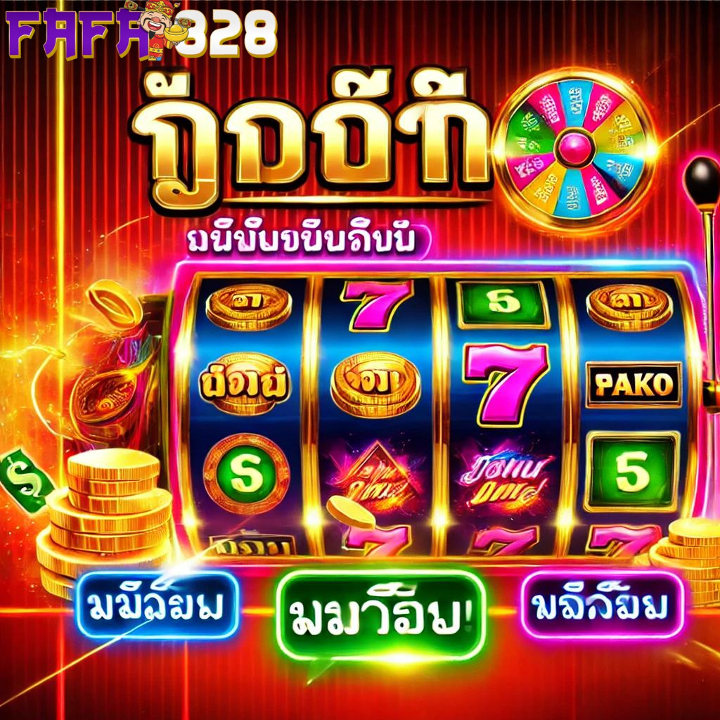 บ้านบอล7m ศูนย์รวมเกมเดิมพันออนไลน์ยอดนิยมอันดับ 1ของไทย