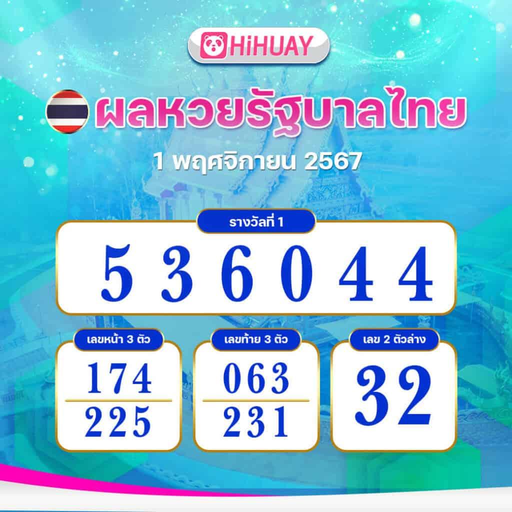 บ้านบอลไทย เว็บเดิมพันครบวงจร มั่นคง ปลอดภัย เล่นง่าย ได้เงินจริง