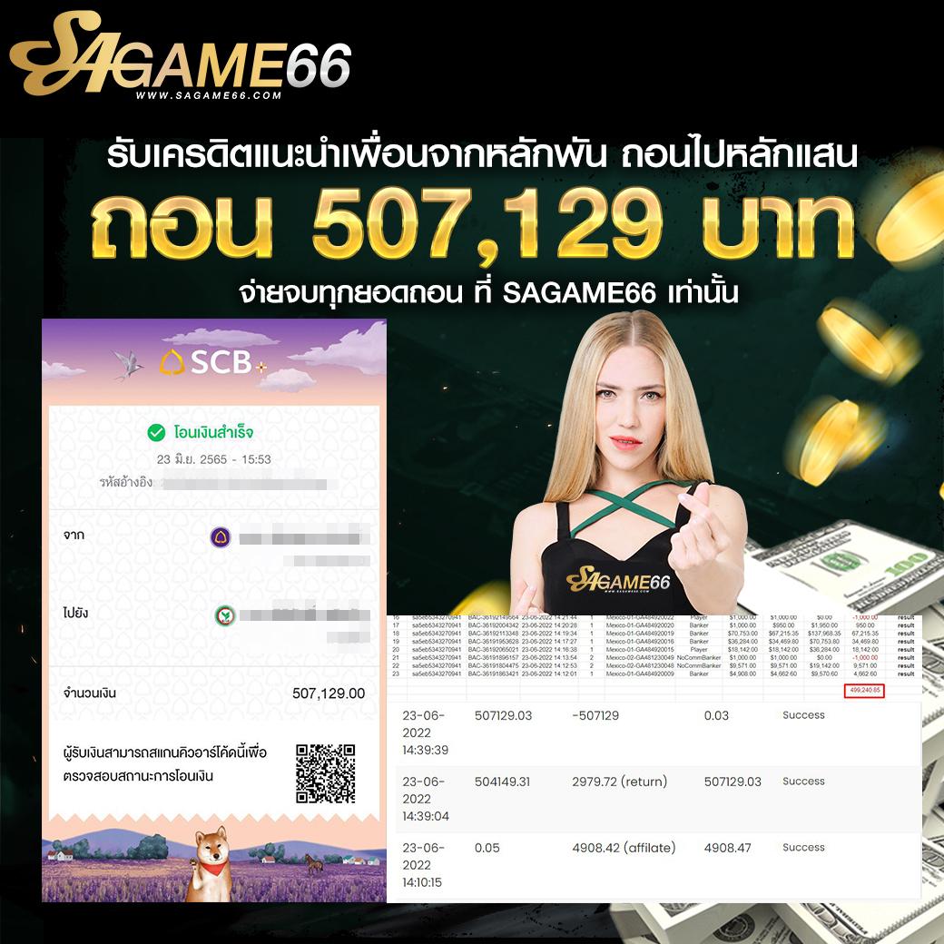 บ้านผลบอล88 คาสิโนออนไลน์ เว็บตรง เดิมพันง่าย ได้เงินจริง 2024