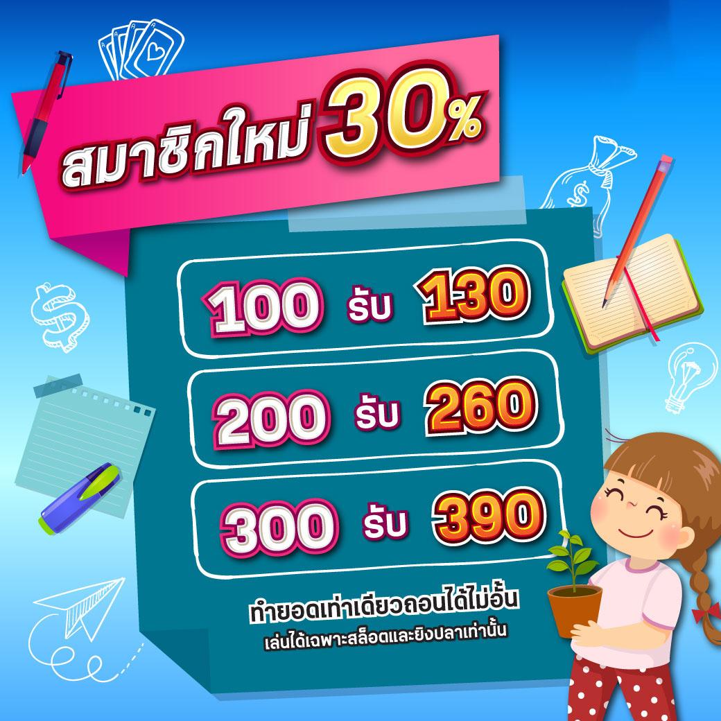 บ้านผลบอล คาสิโนอันดับหนึ่ง เว็บแทงบอลออนไลน์ที่ได้รับความนิยมในไทย