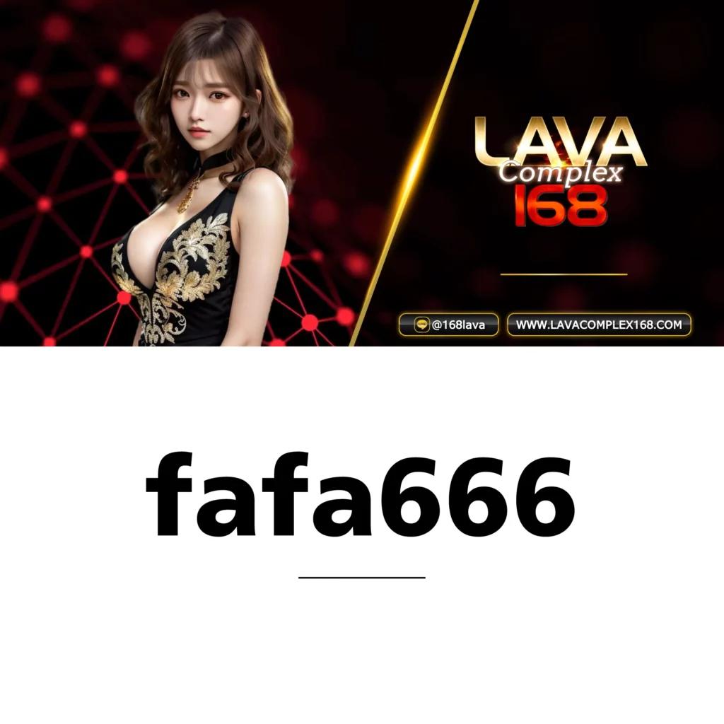 บ้านผลบอล ตารางบอล เว็บเดิมพันอันดับหนึ่ง มั่นใจในความแม่นยำ
