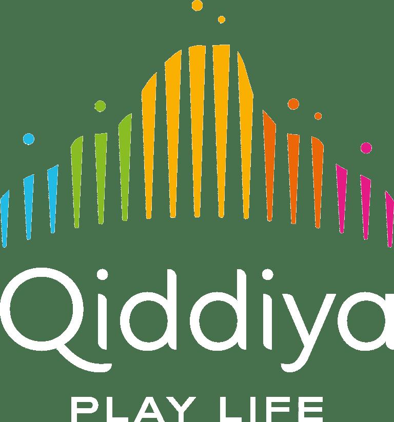 บ้านผลบอล เว็บชั้นนำ อัปเดตสดทุกคู่ ทุกลีกดังที่สุดในไทย