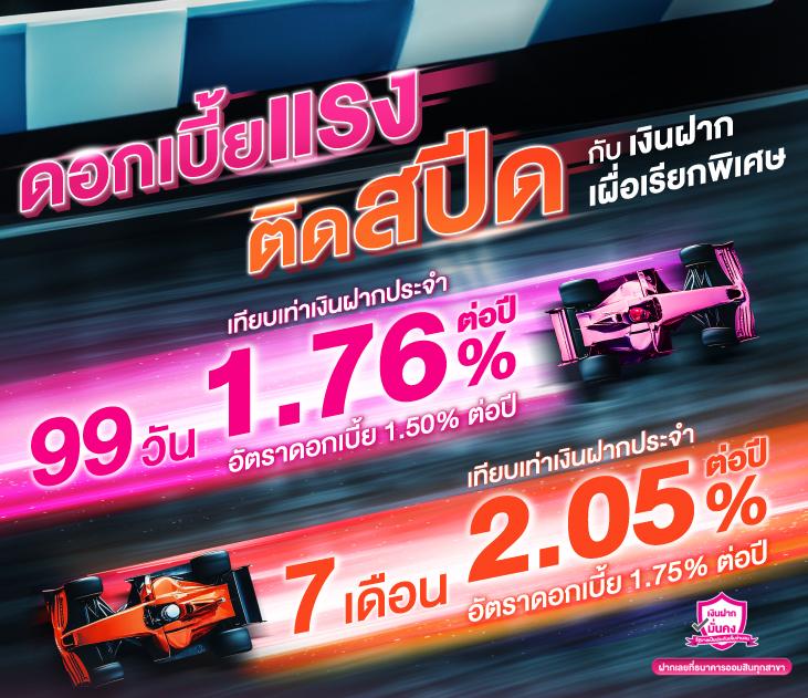 บ้านผลบอลวิเคราะห์ เว็บวิเคราะห์บอลอันดับ 1 ในไทย สมัครง่าย รับเครดิตฟรี