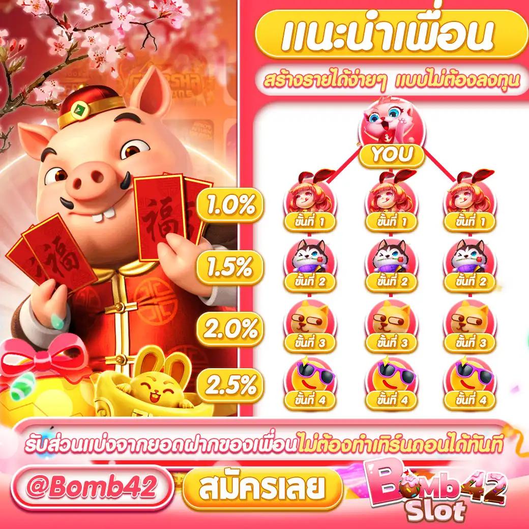 บ้านผลบอลสด888 เมื่อคืน วิเคราะห์ผลบอลสดล่าสุดในไทย 2023