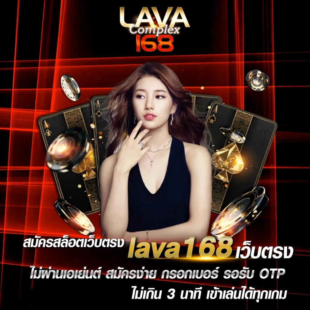 ปั่น สล็อต เว็บตรงเกมใหม่ล่าสุด เล่นง่าย จ่ายจริง 2024