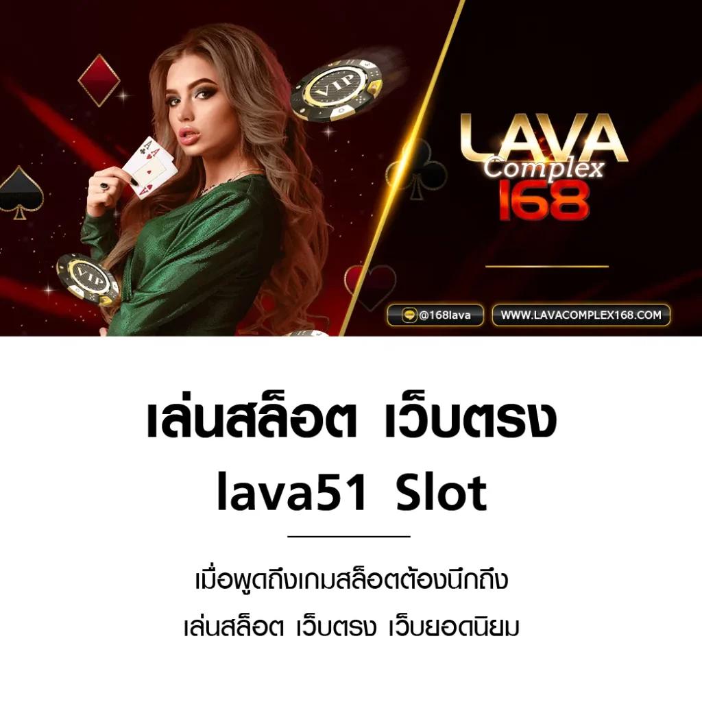 ปั่นสล็อตฟรี PG เกมใหม่ล่าสุด ฝากถอนออโต้ มั่นใจได้ในทุกการเล่น