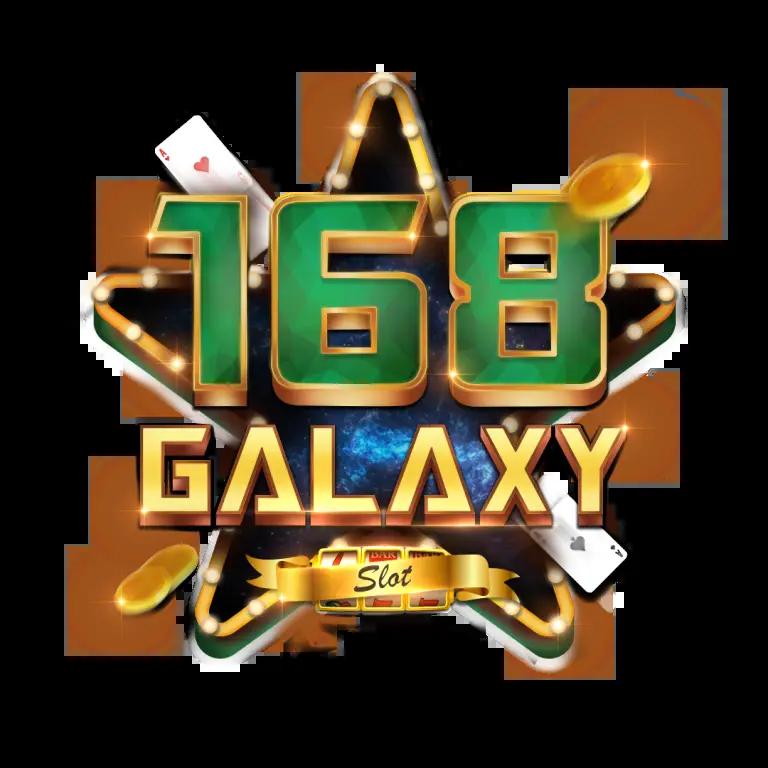 ปานามา888 คาสิโนออนไลน์ยอดนิยม เล่นง่ายได้เงินจริง 2024