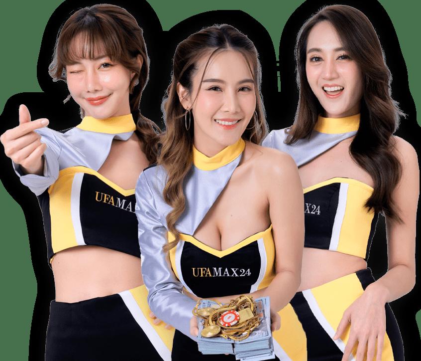 ผผผลบอลสด คาสิโนอันดับหนึ่ง เดิมพันง่าย จ่ายจริงไม่อั้น