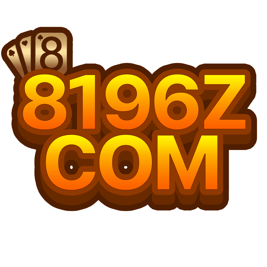 ผล บอล สด thscore อัปเดตสด ทุกแมตช์ พร้อมดูฟรี 24 ชม