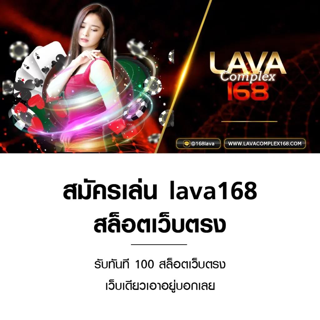 ผล บอล เมื่อ คืน ล่าสุด อัปเดตเร็ว บริการคุณภาพทุกเวลา