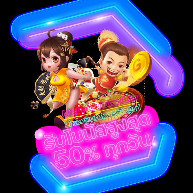 ผลบอล7m โอกาสทำเงินง่ายด้วยเทคนิคใหม่ล่าสุดในวงการสล็อต