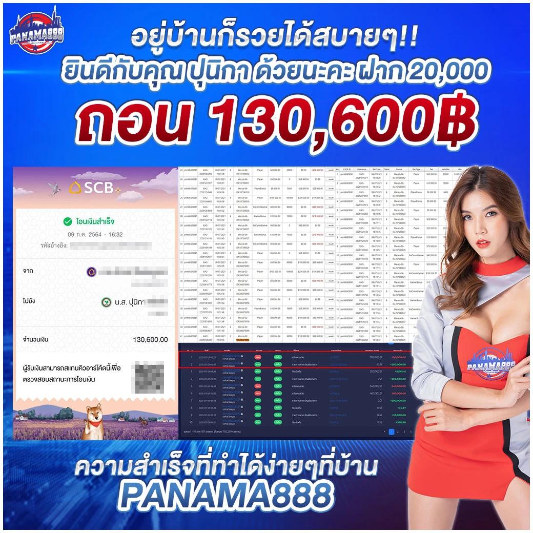 ผลบอล ผลบอลสดสด ล่าสุด - Thscore อัปเดต avoids ข้อแพร่