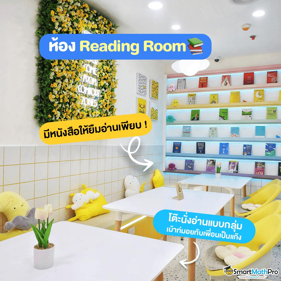 ผลบอลthscore mobi เว็บดูบอลสดและผลบอลทันสมัย จบทุกแมตช์ในคลิกเดียว