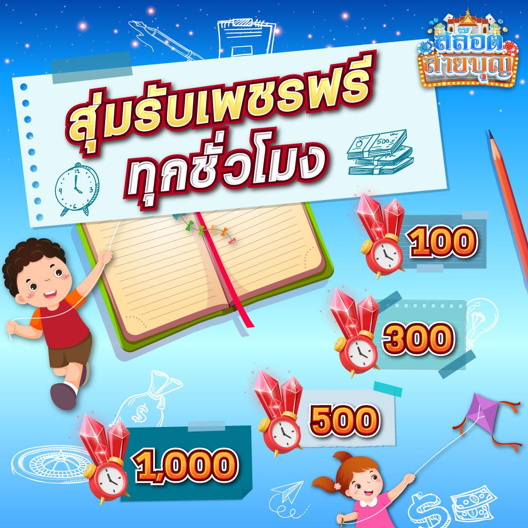 ผลบอลthscore เว็บเดิมพันสดและอัปเดตผลแม่นยำอันดับหนึ่ง