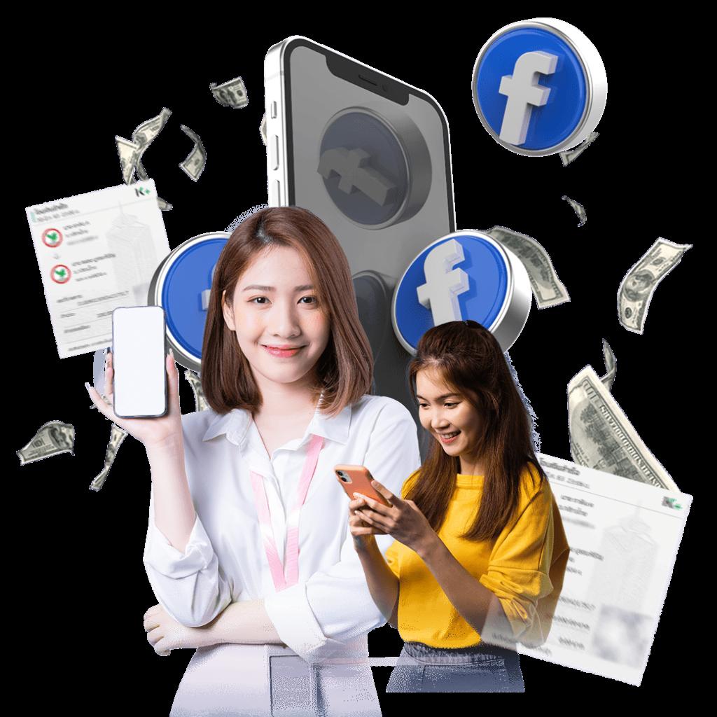 ผลบอลทุกลีกเมื่อคืนนี้ รวมสถิติอัปเดตล่าสุดในไทย