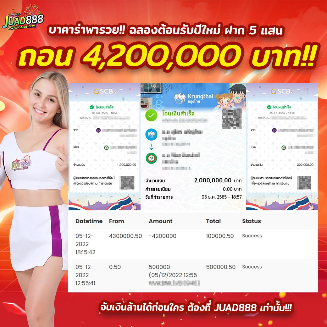 ผลบอลฟรีลีกอังกฤษเมื่อคืนนี้ รวมผลบอลสดลีกอังกฤษ คมชัดทุกแมตซ์