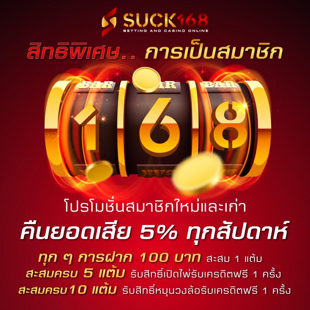 ผลบอลภาษาไทย Thscore Co วิเคราะห์ผลแม่นยำ ครบทุกลีกดัง