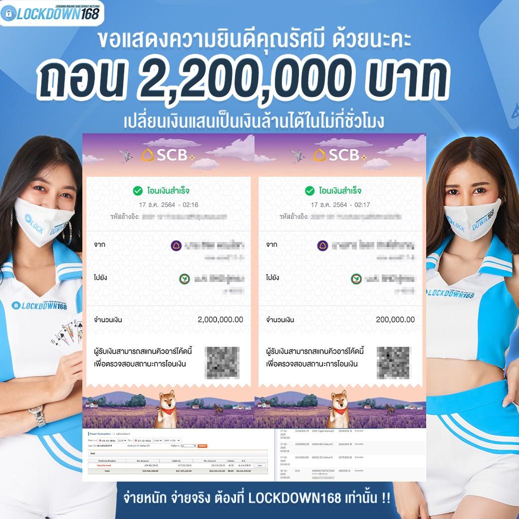 ผลบอลวันนี้ แทงบอลออนไลน์อันดับหนึ่ง เว็บเดิมพันน่าลงทุน