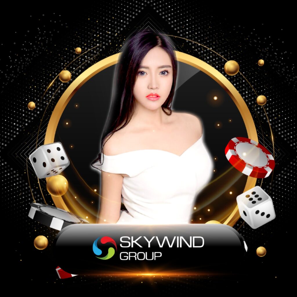 ผลบอลสด 7m ล่าสุดทุกลีก 888 ครบทุกแมตช์ ยุติธรรมในทุกเกม