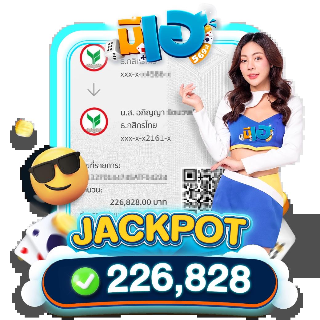 ผลบอลสด พร้อมราคา อัปเดตแบบเรียลไทม์ ค่าน้ำดีที่สุด