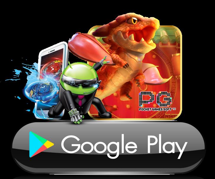 ผลบอลสดวันนี้สด – อัปเดตผลบอลแบบเรียลไทม์ ทุกคู่แข่งขัน