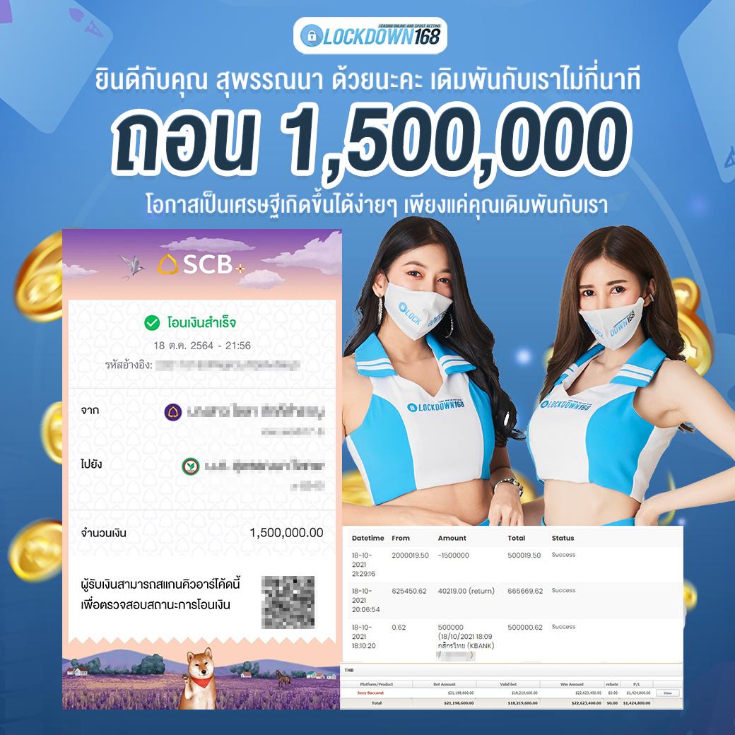 ผลบอลเด็ด คาสิโนเว็บตรง เล่นง่าย จ่ายไว ปลอดภัย 2024