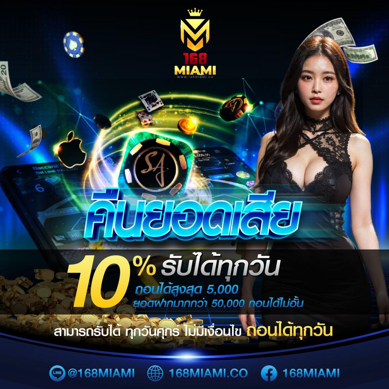 ผลบอลเมื่อคืน พรีเมียร์ลีก อังกฤษ ทีเด็ดและผลการแข่งขันล่าสุด