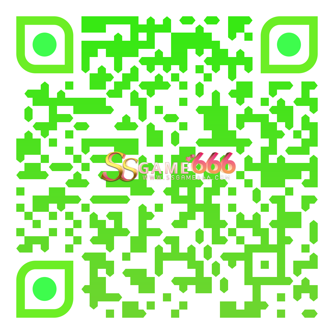 ผลบอลเมื่อคืน ไทย - คาสิโนออนไลน์ที่ตอบโจทย์นักเดิมพัน 