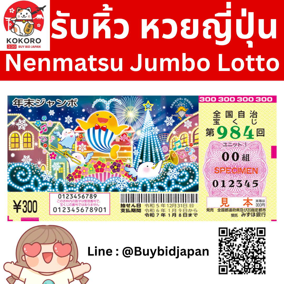 ผลบอลเมื่อคืนนี้ ทุกลีกล่าสุด วิเคราะห์ผลและสถิติแม่นยำ