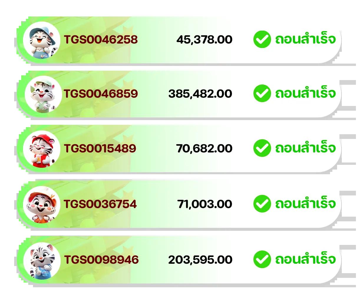 ผลบอลเร็ว เว็บเดิมพันแรกแห่งความแม่นยำและทันสมัย