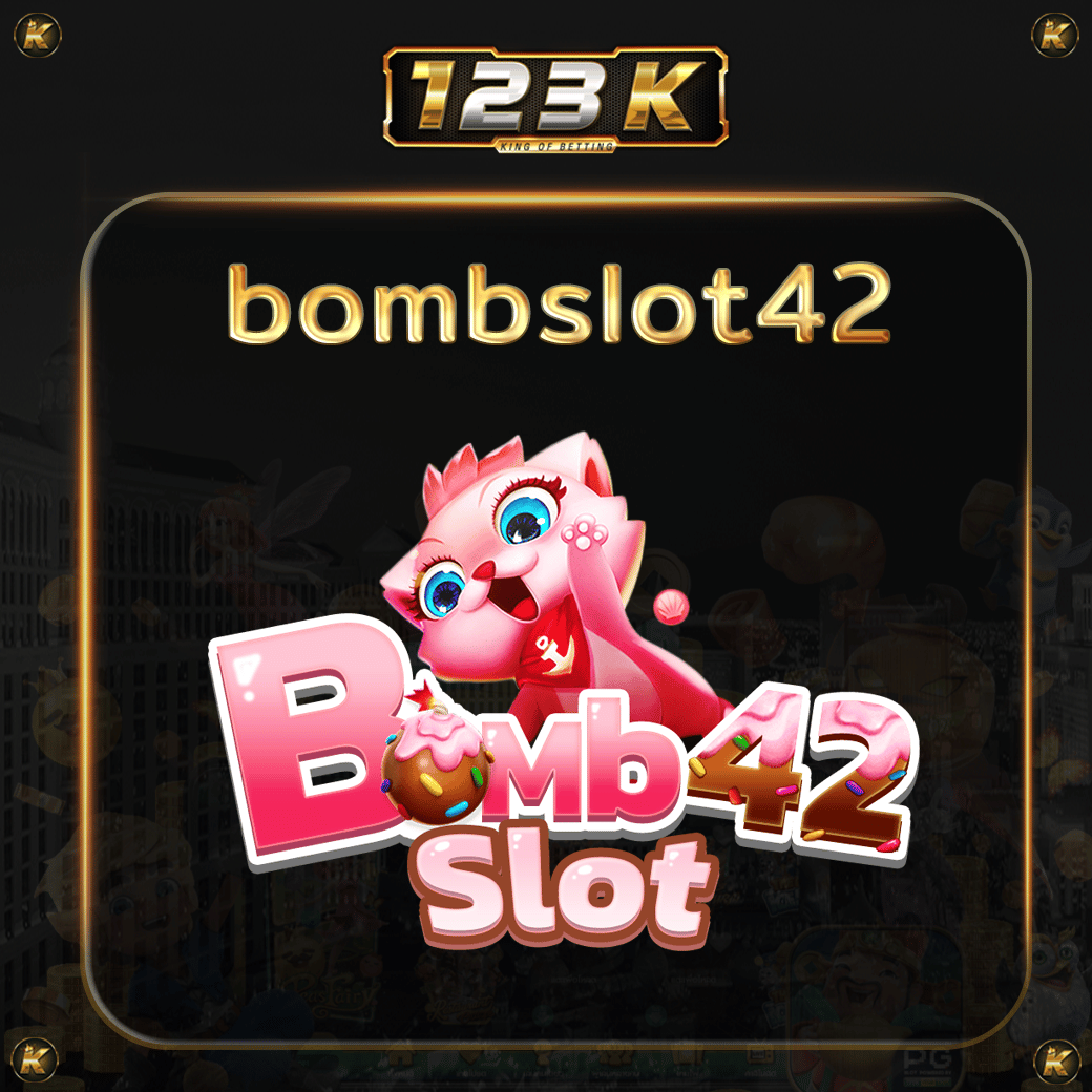 ผลบอลไทยสกอ เกมเดิมพันครบวงจรและเทคนิคชั้นนำในไทย