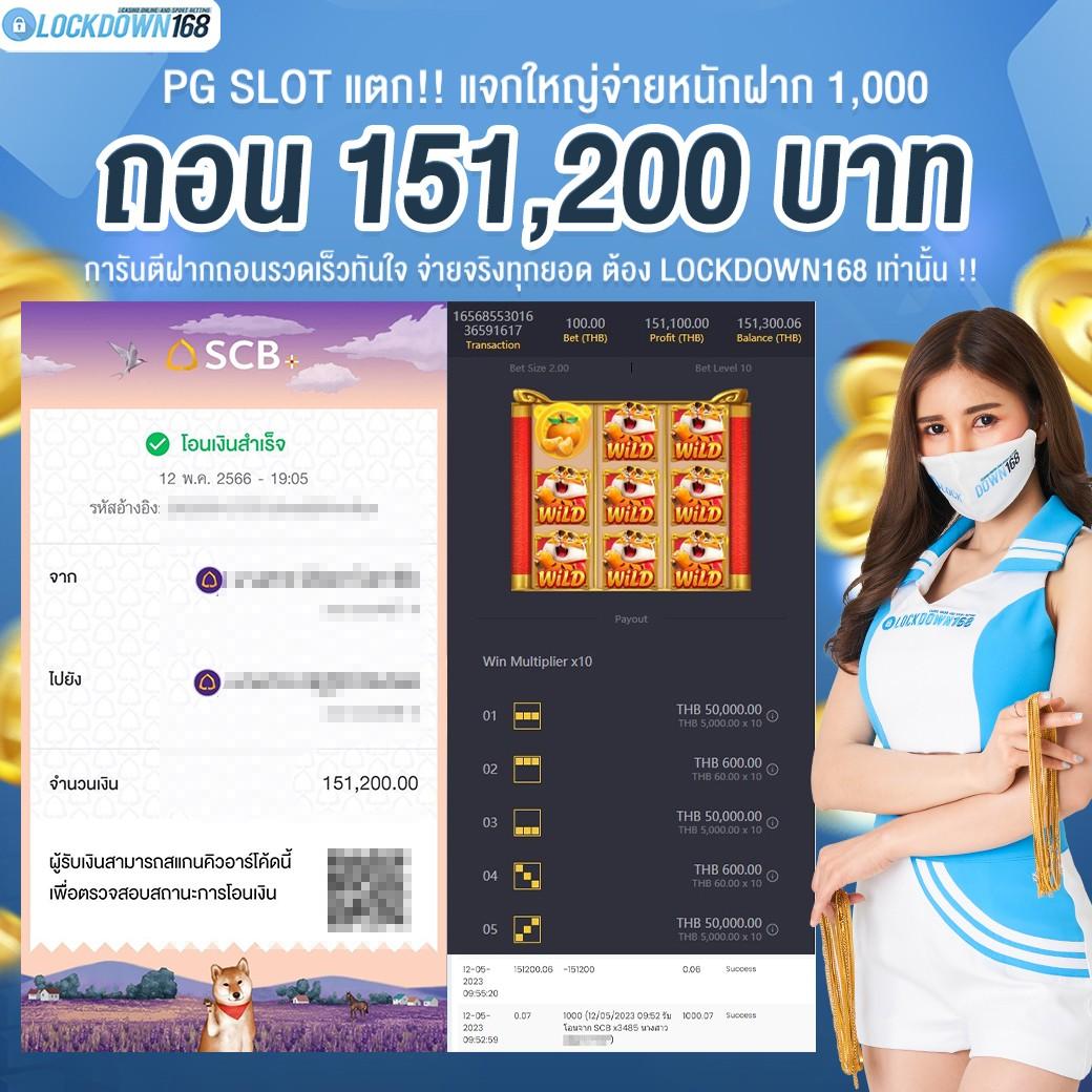 ผลฟุตบอลพรีเมียร์ลีกวันนี้: อัปเดตทุกรายการและคะแนนล่าสุด 