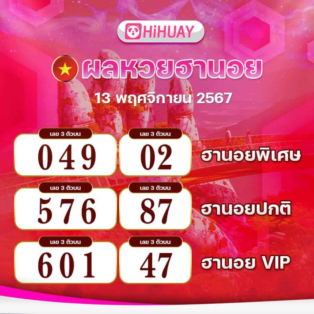 ผลฟุตบอลวันนี้ เล่นง่าย จ่ายจริง พร้อมโบนัสพิเศษ ล่าสุด