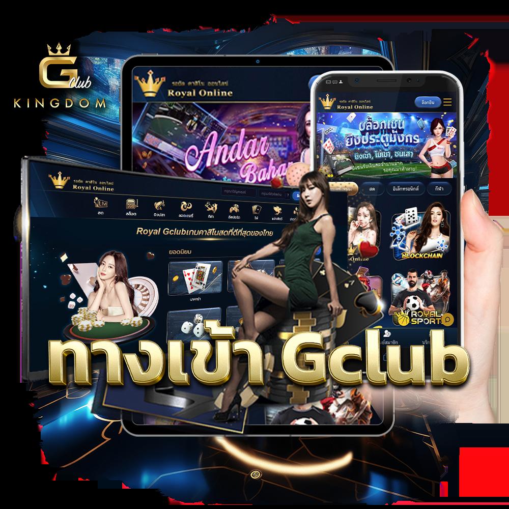ฝาก10รับ100 ค่าย PGZEED โปรโมชั่นเด็ดแห่งยุค 2023