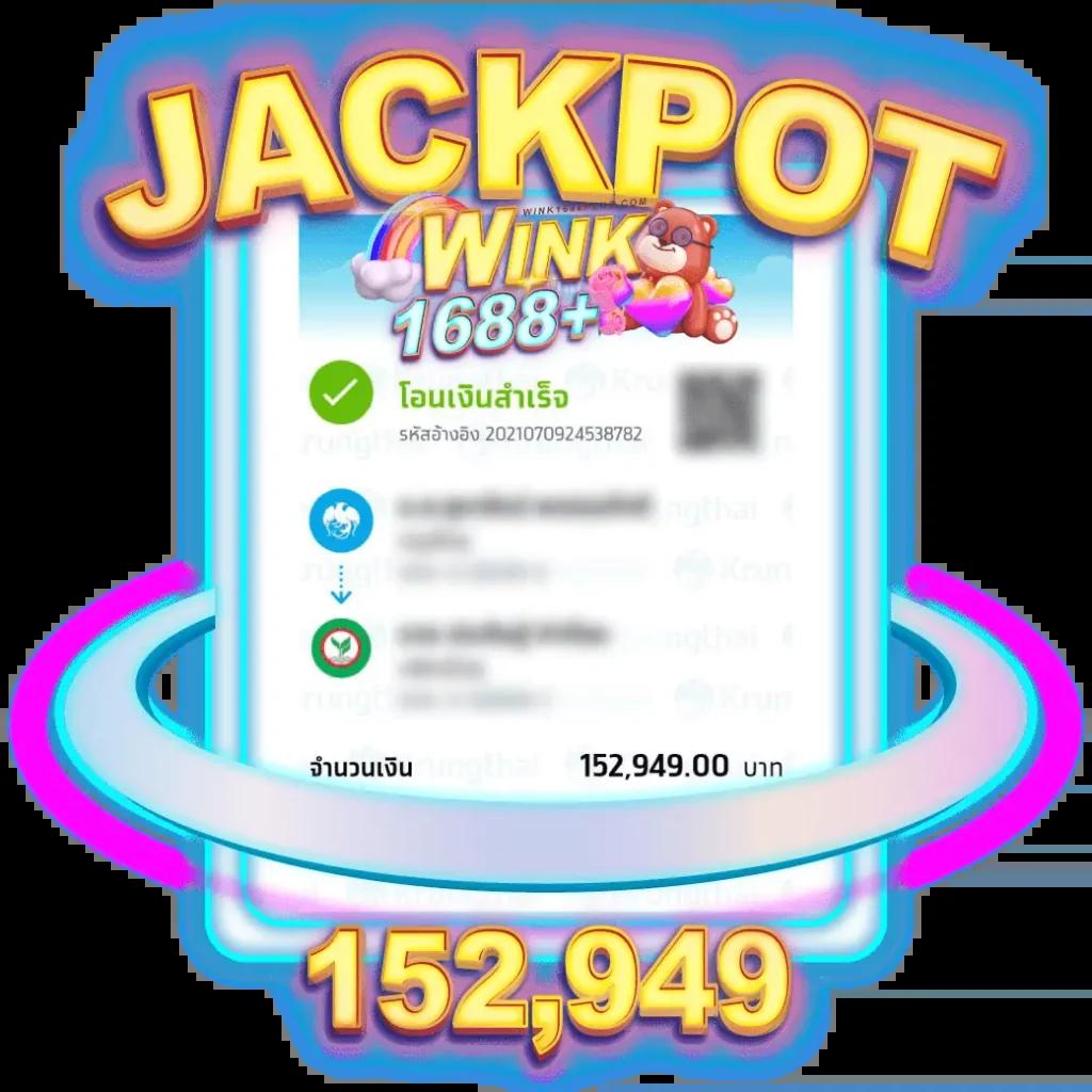 ฝาก15รับ100 วอเลทpg โปรโมชั่นใหม่ล่าสุดสำหรับสมาชิกไทย