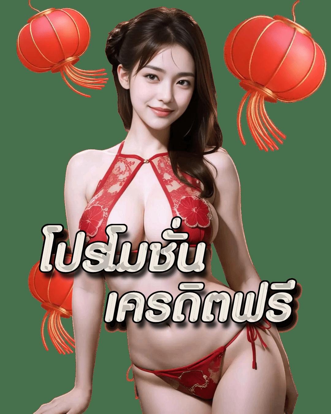 ฝาก5รับ50 Wallet เติมง่าย ค่ายดัง ยอดนิยม สมัครเลย