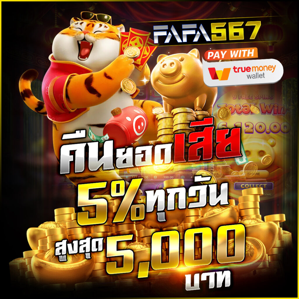ฝาก7รับ100: รับโบนัสสุดคุ้มสำหรับสมาชิกใหม่ 2025