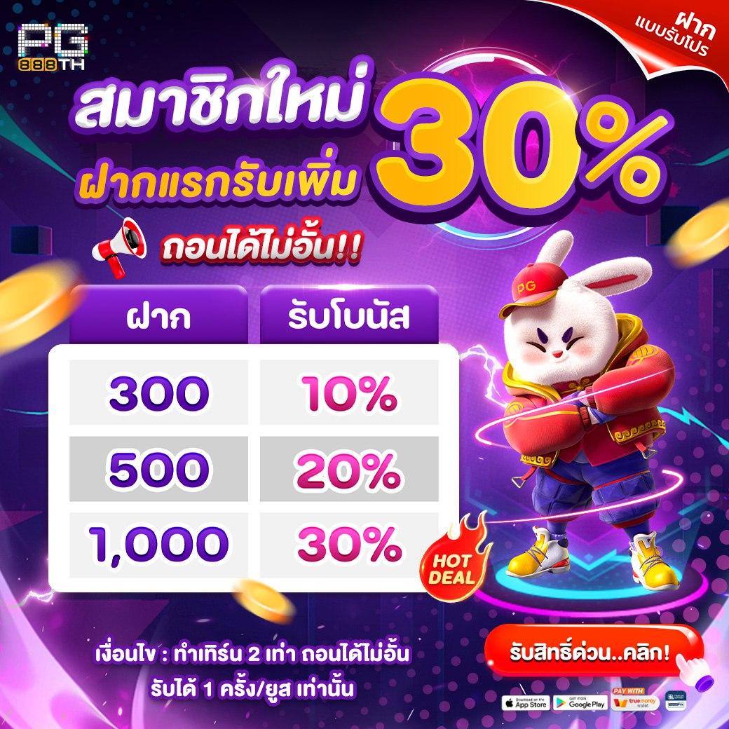 ฝาก9รับ100 โปรโมชั่นเด็ด ลุ้นโชคสนุกทุกวัน
