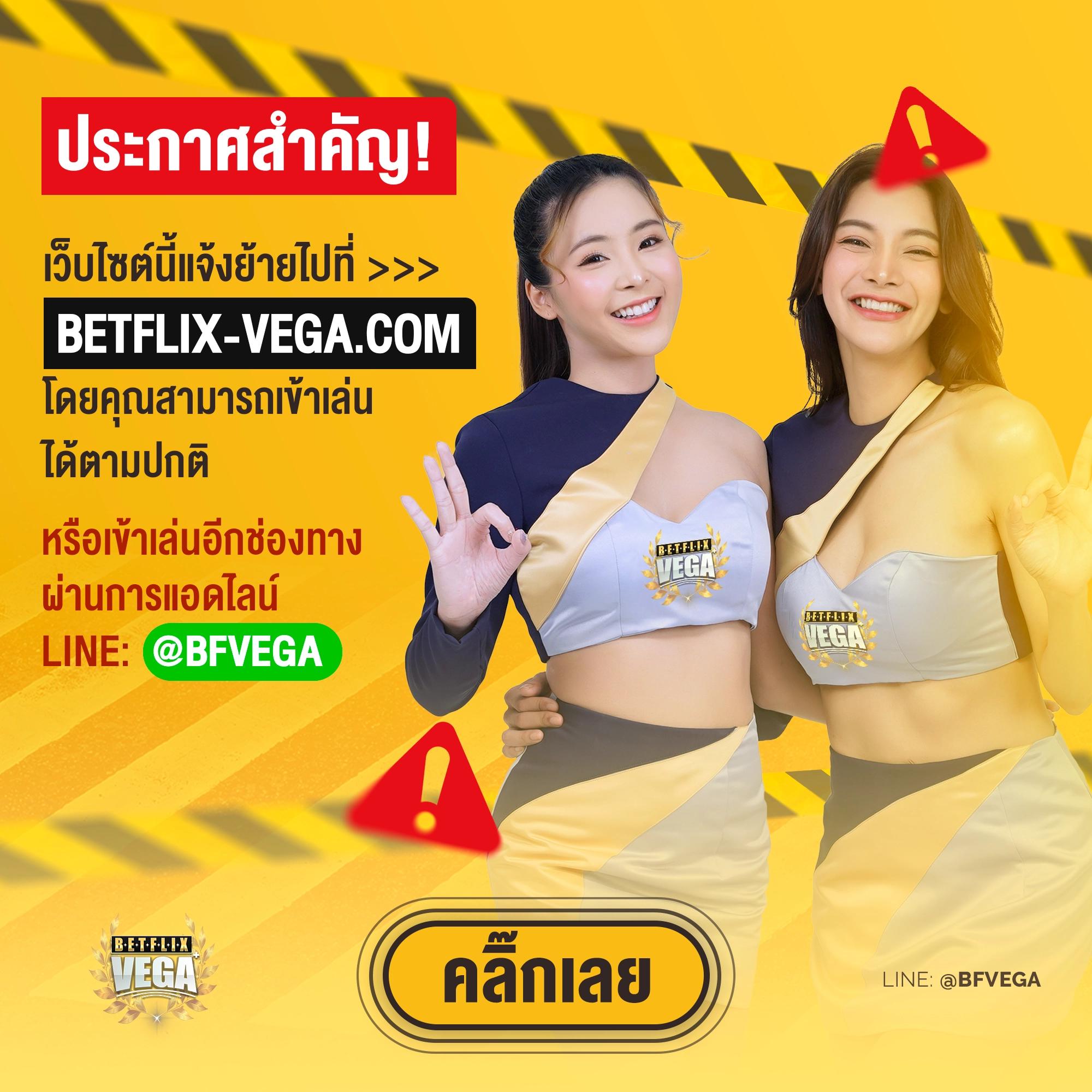ฝาก 100 รับ 100 คาสิโน ปั่นสล็อตง่ายได้เงินจริง | แบรนด์ดัง2024