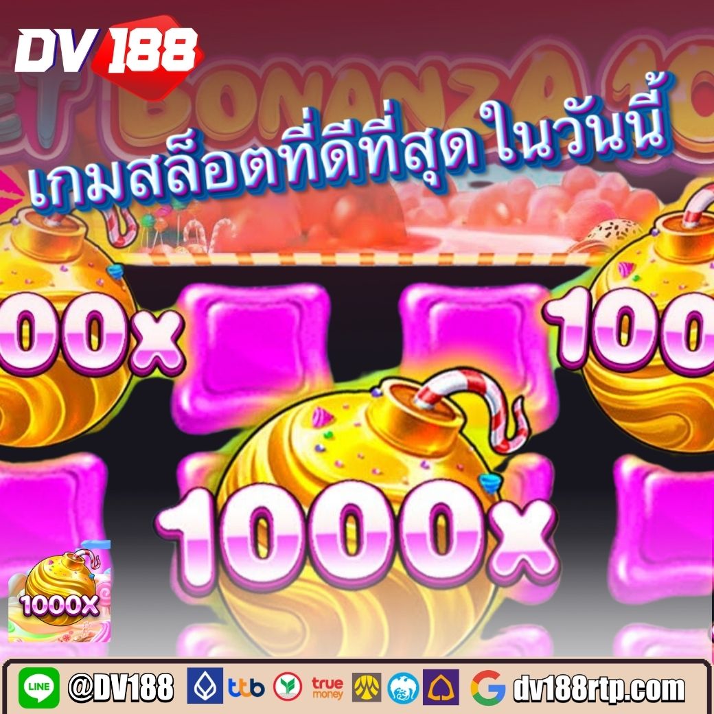 ฝาก 1 รับ 20 วอ เลท เว็บคาสิโนออนไลน์ยอดนิยมในไทย2023